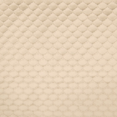 B6453 Papyrus Fabric: D69, SOLID BEIGE GEOMETRIC, SOLID NEUTRAL LATTICE, LIGHT BEIGE GEOMETRIC, LIGHT BEIGE OGEE, SOLID OGEE, SHINY NEUTRAL GEO,WOVEN