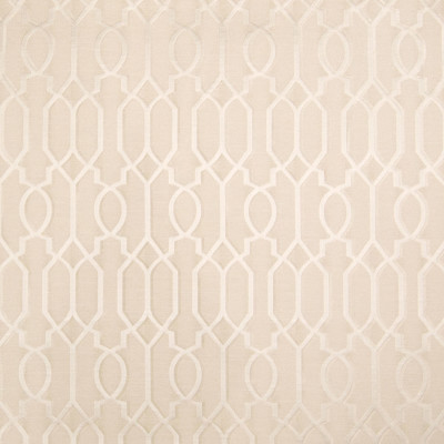 B6455 Straw Fabric: D69, SHINY LATTICE, BEIGE LATTICE, GEOMETRIC LATTICE, IVORY LATTICE, VANILLA GEOMETRIC, SHINY GEOMETRIC, TONE ON TONE GEOMETRIC, TONE ON TONE LATTICE,WOVEN