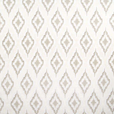 B6456 Ivory Fabric: D69, D70, GOLD MEDALLION, GOLD DIAMOND MEDALLION, GOLD GEOMETRIC EMBROIDERY, METALLIC EMBROIDERY, GOLD METALLIC EMBROIDERY
