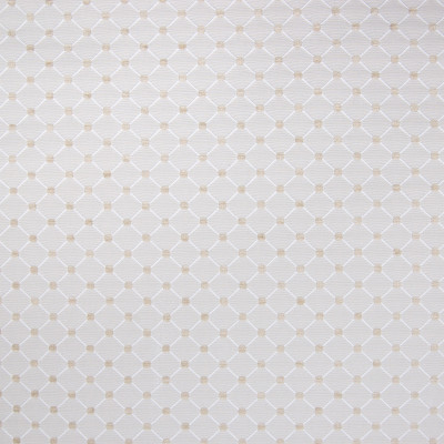 B6459 Bamboo Fabric: D69, BEIGE DIAMOND, IVORY DIAMOND, LIGHT BEIGE GEOMETRIC, VANILLA DIAMOND, VANILLA DOT, VANILLA GEOMETRIC, SMALE SCALE DIAMOND, CHAIR SCALE DIAMOND,WOVEN