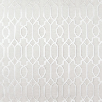 B6462 Oyster Fabric: D69, TONE ON TONE IVORY GEOMETRIC, TONE ON TONE OFF WHITE GEOMETRIC, OFF WHITE LATTICE, SHINY LATTICE GEOMETRIC