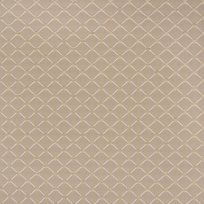 B6467 Mushroom Fabric: D69, BEIGE DIAMOND, KHAKI DIAMOND, LIGHT BEIGE GEOMETRIC, SAND DIAMOND, OATMEAL DOT, WHEAT GEOMETRIC, SMALL SCALE DIAMOND, SMALL SCALE GEOMETRIC, CHAIR SCALE DIAMOND, CHAIR SCALE GEOMETRIC,WOVEN