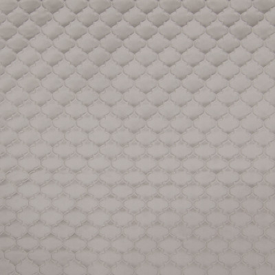 B6481 Dove Fabric: D69, SOLID GRAY OGEE, LIGHT GRAY OGEE, LIGHT GREY OGEE, SILVER OGEE, SILVER GEOMETRIC, SOLID WOVEN, SOLID LATTICE, SMALL SCALE OGEE, SMALL SCALE GEOMETRIC