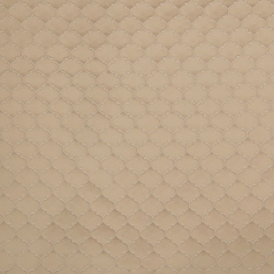 B6527 Wheat Fabric: D69, SOLID OGEE, CAMEL COLORED OGEE, WHEAT COLORED SOLID, SAND, BEIGE, SMALL SCALE OGEE, SMALL SCALE GEOMETRIC,WOVEN