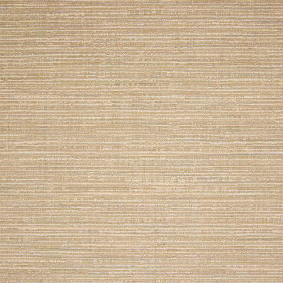 B6529 Haystack Fabric: D69, SOLID GOLD TEXTURE, SOLID GOLD WEAVE, WOVEN SOLID, SOLID WOVEN, GOLDEN STRIPE