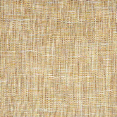 B6530 Quince Fabric: D69, SOLID WOVEN, SLUBBY WOVEN, SLUBBY TEXTURE, GOLD, WHEAT, GOLDEN SOLID, GOLDEN WEAVE