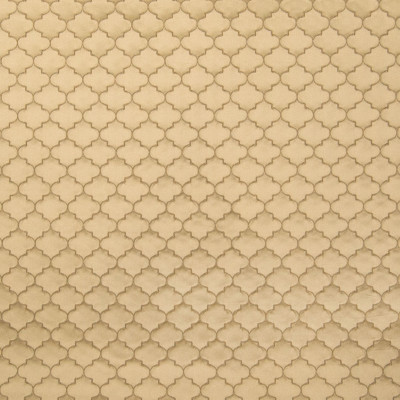 B6532 Nugget Fabric: D69, SMALL SCALE OGEE, SMALL SCALE GEOMETRIC, OGEE, GOLD, WHEAT, GOLDEN GEO, SMALL SCALE LATTICE,,WOVEN