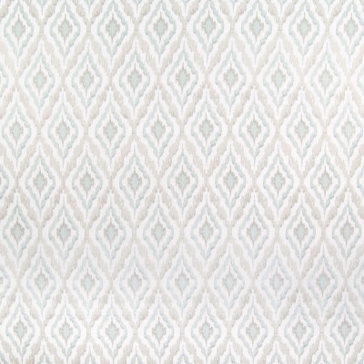 B6562 Tiffany Fabric: D70, LIGHT TEAL DIAMOND, LIGHT TURQUOISE DIAMOND, LIGHT TEAL GEOMETRIC, SPA BLUE MEDALLION, SPA BLUE GEOMETRIC,LATTICE