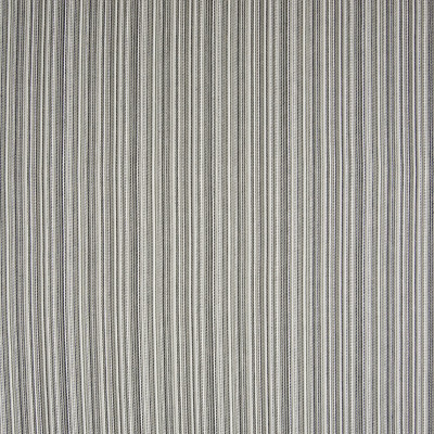 B6617 Ebony Fabric: D72, GRAY PINSTRIPE, BLACK PINSTRIPE, WOVEN STRIPE, MINI STRIPE, GREY PINSTRIPE, GREY STRIPE, WOVEN GREY STRIPE, WOVEN GRAY STRIPE