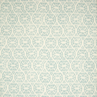 B6620 Spa Fabric: D72, SPA BLUE MEDALLION, SPA BLUE LATTICE, SKY BLUE LATTICE, SKY BLUE PRINT, SPA BLUE PRINT