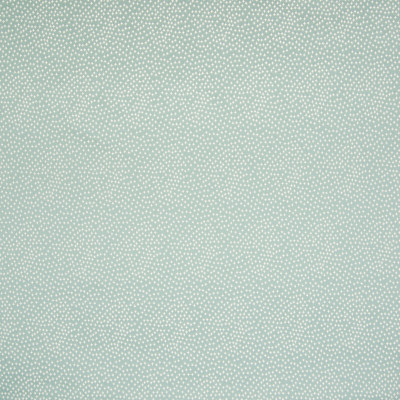 B6630 Celestial Fabric: D72, MINI STARS, DOT, POLKA DOT, POLKA DOTTED TEXTURE, WOVEN TEXTURE, SPA BLUE WOVEN, SPA BLUE DOT