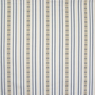 B6636 Dusk Fabric: D72, GRAY STRIPE, GRAY JACQUARD STRIPE, CHARCOAL STRIPE, CONTEMPORARY STRIPE, WOVEN STRIPE