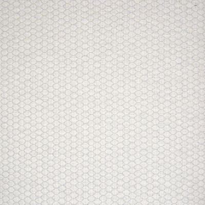 B6637 Driftwood Fabric: D72, LIGHT GRAY DIAMOND, SOLID GREY, SOLID GREY, SOLID GREY DIAMOND, WOVEN DIAMOND, STONE DIAMOND,LATTICE