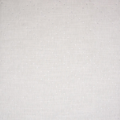 B6638 Cloud Fabric: D72, CRYSTAL APPLIQUE, SOLID GREY, SOLID GREY, GREY DOT, GREY CRYSTALS, SILVER CRYSTALS, LIGHT GREY CRYSTALS