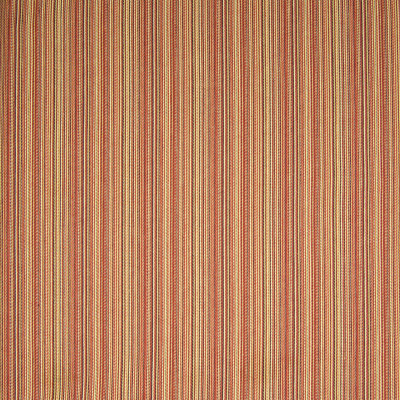B6644 Chili Fabric: D72, ORANGE STRIPE, ORANGE PINSTRIPE, THIN STRIPE, MINI STRIPE, DARK ORANGE STRIPE, WOVEN STRIPE, WOVEN PINSTRIPE