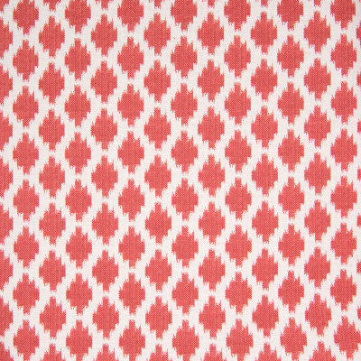 B6670 Watermelon Fabric: E35, D88, D73, RED IKAT, RED GEOMETRIC, RED DIAMOND, RED WOVEN DIAMOND, RED SOUTHWEST DIAMOND, WATERMELON IKAT, WATERMELON DIAMOND