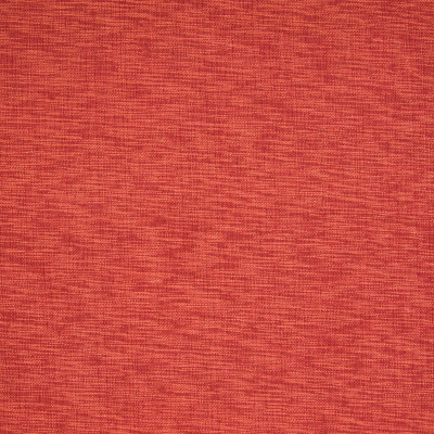 B6671 Red Fabric: E35, D73, RED TEXTURE, RED WOVEN, SOLID RED WOVEN, SOLID RED TEXTURE, WATERMELON TEXTURE, SOLID WATERMELON, WOVEN RED, CANDY RED, APPLE RED