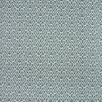 B6680 Antique Blue Fabric: E32, D73, BLUE DIAMOND, NAUTICAL BLUE DIAMOND, NAVY DIAMOND, DARK BLUE DIAMOND, SOUTHWEST DIAMOND, BLUE GEOMETRIC, BLUE WOVEN DIAMOND, BLUE WOVEN GEOMETRIC