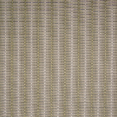 B6700 Brass Fabric: D73, GOLD STRIPE, ANTIQUE BRASS STRIPE, ANTIQUE GOLD STRIPE, WOVEN STRIPE, WOVEN SOLID, WOVEN TEXTURE