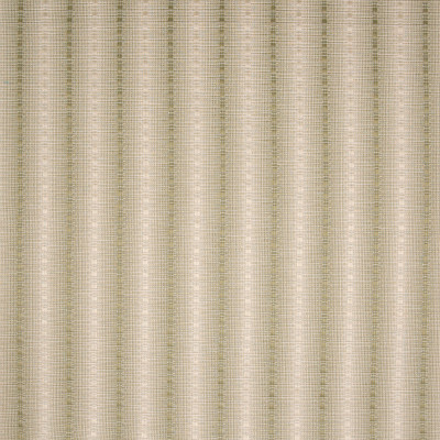 B6702 Kashmir Fabric: D89, D73, SOLID STRIPE, GOLD STRIPE, GOLD TEXTURE, WOVEN TEXTURE, STRIPED TEXTURE, RIBBED TEXTURE