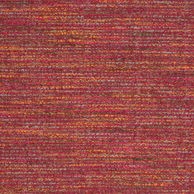 B6710 Fruit Punch Fabric: D74, ESSENTIALS, ESSENTIAL FABRIC, HOT PINK TEXTURE, MULTICOLORED, BRIGHT RED TEXTURE, PINK, FUCHSIA WOVEN, FUCHSIA TEXTURED WOVEN