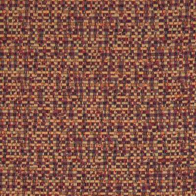 B6715 Harvest Fabric: E51, D88, D82, D74, ESSENTIALS, ESSENTIAL FABRIC, PURPLE TEXTURE, EGGPLANT TEXTURE, PURPLE WOVEN, GLOBAL WOVEN, GLOBAL TEXTURE, MULTICOLORED WOVEN, MULTICOLORED TEXTURE, PLUM TEXTURE, PLUM WOVEN