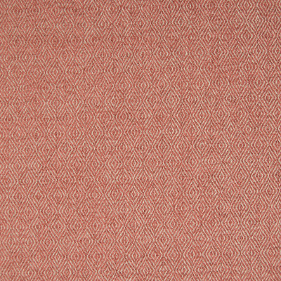 B6718 Brick Fabric: E62, E59, E35, D74, ESSENTIALS, ESSENTIAL FABRIC, PINK DIAMOND CHENILLE, BLUSH DIAMOND CHENILLE, ROSE DIAMOND CHENILLE, BLUSH GEOMETRIC CHENILLE, PINK GEOMETRIC CHENILLE, WOVEN