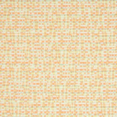 B6719 Mimosa Fabric: D88,D74, ESSENTIALS, ESSENTIAL FABRIC, CITRUS SOLID, CITRUS WOVEN, MULTICOLORED TEXTURE, MULTICOLORED WOVEN, ORANGE TEXTURE, CHUNKY TEXTURE, GLOBAL TEXTURE, GLOBAL WOVEN