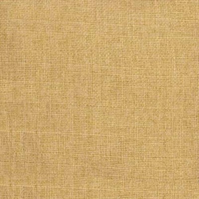B6720 Saffron Fabric: E89, D74, ESSENTIALS, ESSENTIAL FABRIC, KHAKI WOVEN, BEIGE SOLID, SOLID WOVEN, SAND, SAFFRON, KHAKI, SANDY WOVEN, SAND COLORED SOLID, FAUX LINEN WOVEN