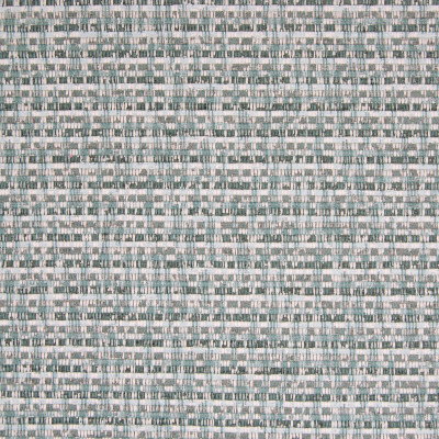 B6722 Azure Fabric: E51, D91, D83, D75, ESSENTIALS, ESSENTIAL FABRIC,D75, ESSENTIALS, ESSENTIAL FABRIC, BLUE WOVEN, MULTICOLORED WOVEN, MULTICOLORED TEXTURE, SPA BLUE TEXTURE, SPA BLUE WOVEN, SPA WOVEN, SPA TEXTURE, MEDIUM BLUE