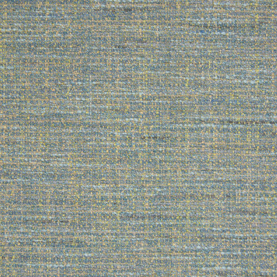 B6724 Aqua Fabric: D75, ESSENTIALS, ESSENTIAL FABRIC, BLUE WOVEN, MULTICOLORED WOVEN, MULTICOLORED TEXTURE, SPA BLUE TEXTURE, SPA BLUE WOVEN, SPA WOVEN, SPA TEXTURE, MEDIUM BLUE
