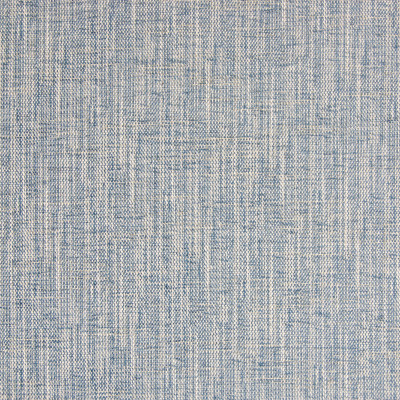 B6725 Sky Fabric: E47, D75, ESSENTIALS, ESSENTIAL FABRIC, BLUE WOVEN, SOLID BLUE, MEDIUM BLUE, SKY BLUE WOVEN, WOVEN TEXTURE, MEDIUM BLUE TEXTURE