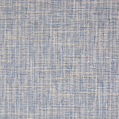 B6726 Indigo Fabric: