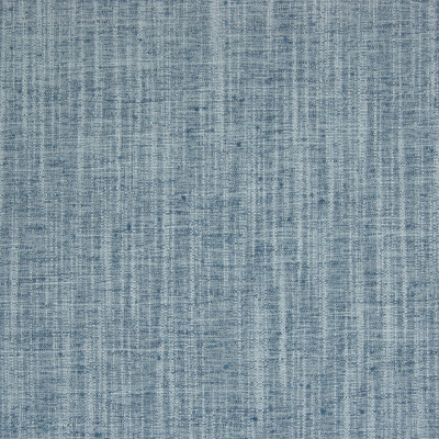 B6728 Sky Fabric: D75, ESSENTIALS, ESSENTIAL FABRIC, SKY BLUE FAUX LINEN, SKY BLUE LINEN, WOVEN FAUX LINEN, SOLID FAUX LINEN, MEDIUM BLUE FAUX LINEN, SOLID BLUE, MEDIUM BLUE WOVEN