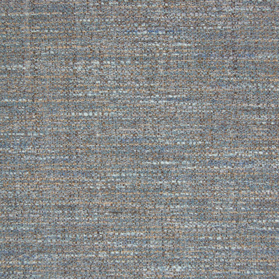 B6729 Blue Fabric: D75, ESSENTIALS, ESSENTIAL FABRIC,BLUE WOVEN TEXTURE, BLUE TEXTURE, MULTICOLORED WOVEN, MULTICOLORED TEXTURE, MULTICOLORED BLUE WOVEN