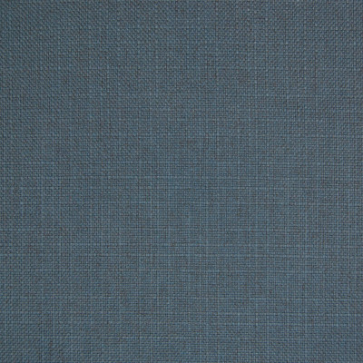 B6732 Navy Fabric: E88, E70, D75, ESSENTIALS, ESSENTIAL FABRIC, DARK BLUE WOVEN, INDIGO FAUX LINEN, DENIM FAUX LINEN, DENIM WOVEN, DENIM TEXTURE, DARK BLUE TEXTURE, DARK BLUE WOVEN