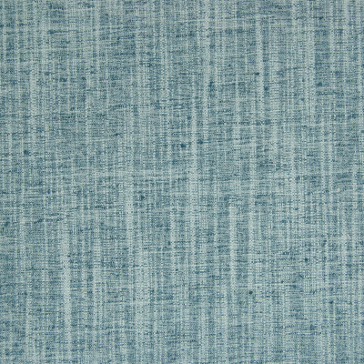 B6733 Ocean Fabric: D75, ESSENTIALS, ESSENTIAL FABRIC, OCEAN BLUE WOVEN, SKY BLUE WOVEN, SKY BLUE TEXTURE, LIGHT BLUE FAUX LINEN, OCEAN BLUE FAUX LINEN