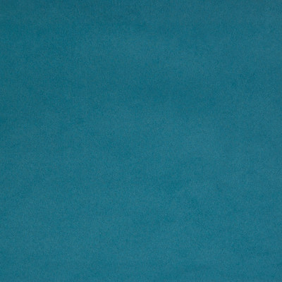 B6735 Teal Fabric: D75, ESSENTIALS, ESSENTIAL FABRIC,D75, ESSENTIALS, ESSENTIAL FABRIC, TEAL SUEDE, SOLID TEAL SUEDE, SOLID TURQUOISE SUEDE, SOLID SUEDE