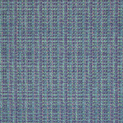 B6737 Bluebell Fabric: