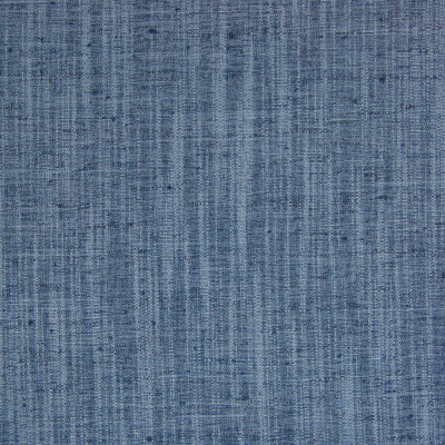 B6738 Marine Fabric: D75, ESSENTIALS, ESSENTIAL FABRIC, MARINE BUE WOVEN, MARINE BLUE SOLID, SOLID WOVEN, FAUX LINEN, OCEAN BLUE WOVEN