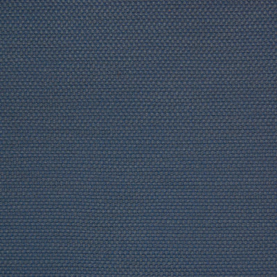B6739 Classic Navy Fabric: