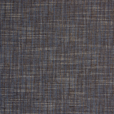 B6741 Cobalt Fabric: D75, ESSENTIALS, ESSENTIAL FABRIC, BLUE WOVEN, BLUE TEXTURE, SOLID BLUE TEXTURE, DARK BLUE TEXTURE, INDIGO WOVEN, DARK BLUE, INK BLUE