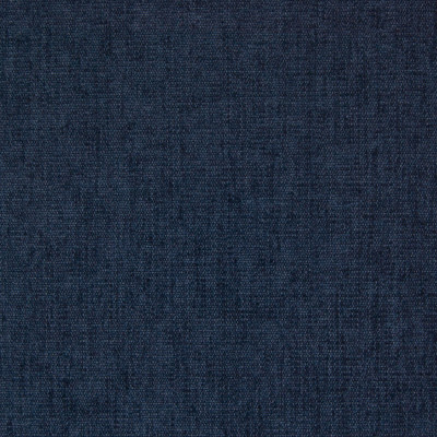 B6743 Cadet Fabric: