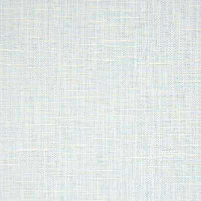B6745 Fountain Fabric: E47, D76, LIGHT BLUE SOLID, LIGHT TEAL SOLID, BLUE CHENILLE, TEAL CHENILLE, SPA CHENILLE, BLUE SLUB, TEAL SLUB, SPA SLUB, BLUE TEXTURE, TEAL TEXTURE, SPA TEXTURE, WOVEN