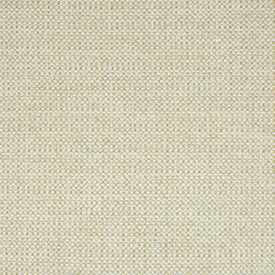 B6746 Mineral Fabric: D76, BLUE WOVEN, TEAL WOVEN, BLUE TEXTURE, TEAL TEXTURE, WOVEN TEXTURE, BLUE SOLID, TEAL SOLID, TEXTURED PLAIN