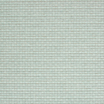 B6747 Mist Fabric: D91, D84, D76, BLUE CHENILLE, TEAL CHENILLE, SPA CHENILLE, TEXTURED CHENILLE, GEOMETRIC CHENILLE, SOLID CHENILLE,WOVEN