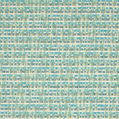 B6748 Isle Waters Fabric: D76, TEAL WOVEN, AQUA WOVEN, BLUE WOVEN, BLUE TEXTURE, TEAL TEXTURE, CHUNKY TEXTURE, MULTICOLORED WOVEN, MULTICOLORED TEXTURE, TEAL STRIPE, MULTICOLORED STRIPE