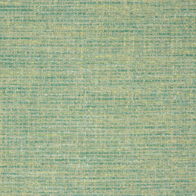 B6749 Jade Fabric: D76, BLUE TEXTURE, TEAL TEXTURE, MULTICOLOR TEXTURE, TEAL SOLID, BLUE SOLID, TEAL WOVEN, BLUE WOVEN, CHUNKY TEXTURE
