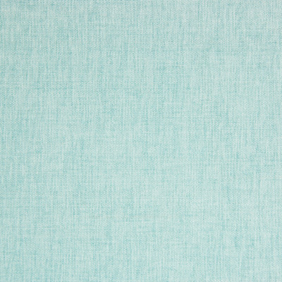 B6751 Iceberg Fabric: D76, SOLID, CHENILLE, BLUE SOLID, TEAL SOLID, BLUE CHENILLE, TEAL CHENILLE, SOLID CHENILLE