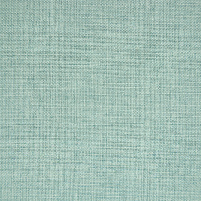 B6752 Mineral Fabric: D76, SOLID, SOLID WOVEN, SOLID TEXTURE, BLUE SOLID, TEAL SOLID, BLUE WOVEN, TEAL WOVEN, WOVEN TEXTURE, LINEN LIKE, BLUE WOVEN TEXTURE, TEAL WOVEN TEXTURE